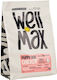 Ξηρά Τροφή Σκύλου Wellmax Puppy 2kg Κοτόπουλο