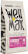 Ξηρά Τροφή Σκύλου Wellmax Light & Senior 12kg Κοτόπουλο