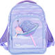 Galactic Lollipop Yolo 11150 Kindergarten Bag