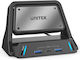 Unitek Pro Station