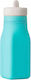 Omie Omiebottle Teal