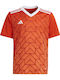 Team Icon 23 Tricou De Echipament Sportiv De Fotbal Pentru Copii