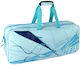 Victor Tennis Bag Blue