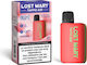 Lost Mary Tappo Air Device Watermelon Capsule 20mg 2ml