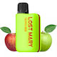 Lost Mary Tappo Air Συσκευή Double Apple Κάψουλα 20mg 2ml