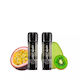 Lost Mary Ανταλλακτικά Pod 2τμχ Passion Kiwi Gu...
