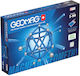 Geomag Магнитна Конструктивна Игра Classic