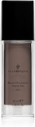 Illamasqua Beyond Liquid Foundation 30ml