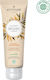 Attitude Balsam Volum 240ml