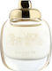 Coach Eau de Parfum 4.5ml
