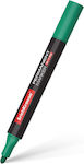 Erichkrause Marker permanent 2mm P-170 Verde 7315