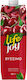 Life Χυμός Βύσσινο 1000ml