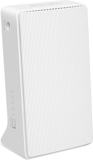 Mercusys MB110-4G v2 Wireless 4G Router Wi‑Fi 4 with 2 Ports