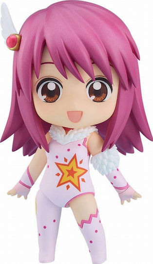 Good Smile Company Star Φιγούρα Δράσης 10εκ.