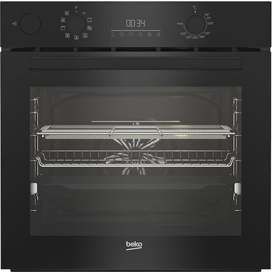 Beko Фурна над плот 72лт Ш59.4см.