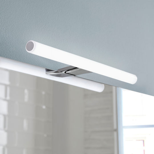 Karag Irene Lamp Wall LED White 80cm