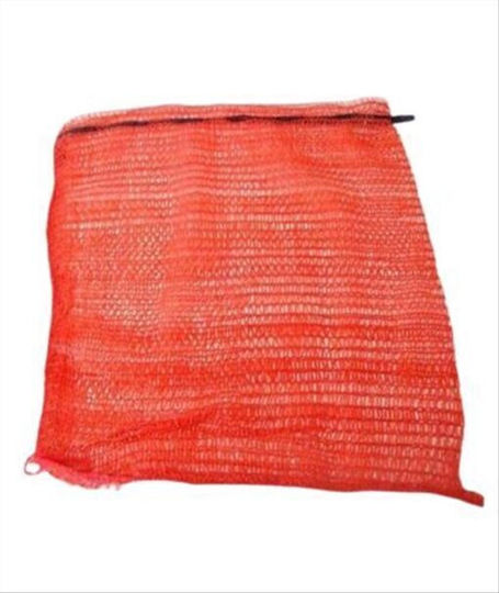 Saci de recoltare a măslinelor din plastic 30x50cm 100 bucăți
