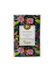 Aromatic Wardrobe Sachet Fragrance Mind Blow