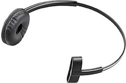 Poly VOIP Headset (85R31AA)