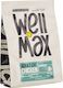 Wellmax Adult Cat Sterilised Chicken 1,5kg