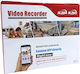 CCTV Accessories HL-03602