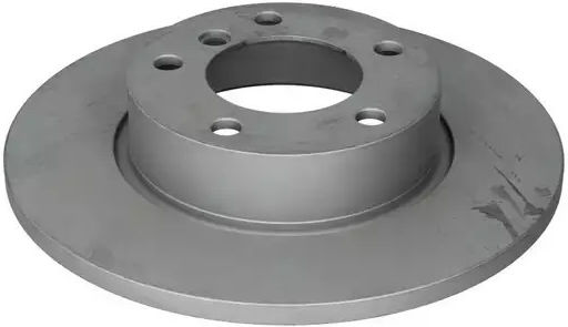Bmw 3 Series E36 Coupe Brembo Brake Disc 08535975