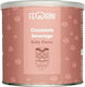 Trinkschokolade Feggrini Ruby 400g