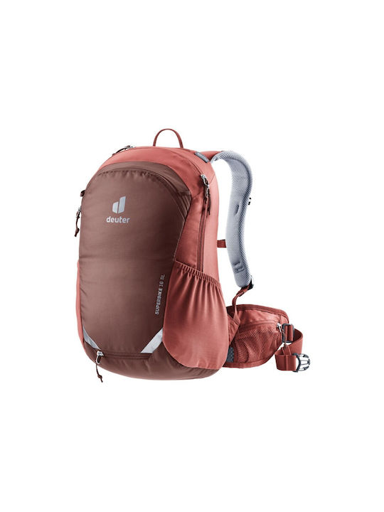 Deuter 16lt Daypack Αδιάβροχο