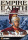 Empire Earth The Art Of Conquest Expansion PC Game (Used)