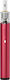 Kiwi Spark Starter Kit Red