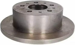 Disc de frână corp Brembo 08809450 Citroen Jumper Disc de frână corp Brembo 08809450 Citroen Jumper
