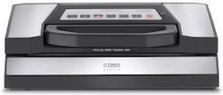 Caso Συσκευή Vacuum Vrh 690 Advanced 1527 Caso Συσκευή Vacuum Vrh 690 Advanced 1527