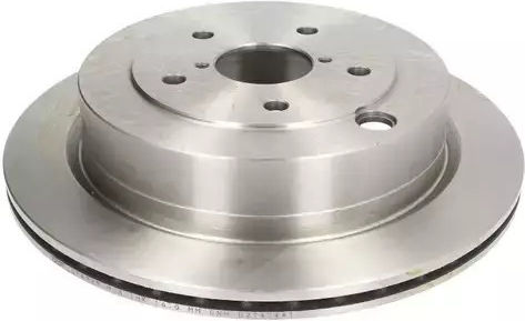 Subaru Tribeca B9 Abe C47005abe Brake Disc