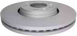 Диск за спирачни накладки Brembo за Citroen Jumpy 09a43011 Диск за спирачни накладки Brembo за Citroen Jumpy 09a43011
