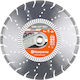 Husqvarna VariCut S65 Schneidscheibe Baumaterialien 400mm