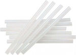 Hot Glue Stick f12mm 12mm 6pcs