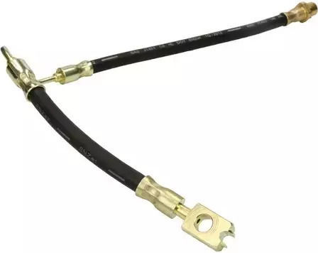 Furtun de frână Brembo T06014 pentru Bmw X5 E53