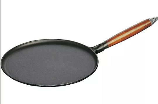 Zwilling J.A. Henckels Staub Gusseisen Pfanne 28cm