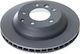 Disc de frână Audi Q7 4l Abe C4w016abe