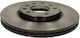 Brake Disc Opel Signum Abe C3x032abe