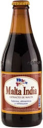 India Λοιπά με Ανθρακικό 355ml
