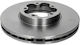 Disc de frână Brembo Ford Transit Tourneo 09a53110