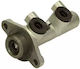 Bremsflüssigkeitsbehälterpumpe Chevrolet Matiz M200 M250 Brembo M15002