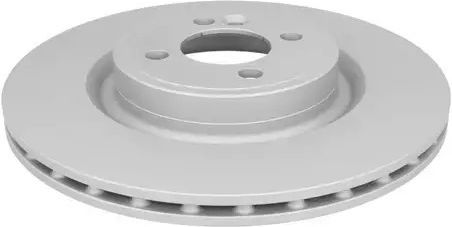 Disc de frână Mini Mini Clubman R55 Brembo 09a50620