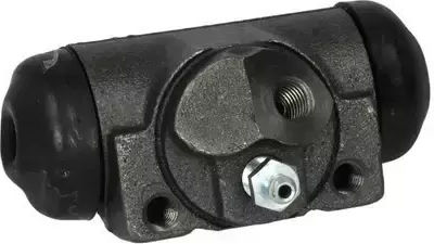 Pistonul cilindrului principal de frână Jeep Cherokee XJ Brembo A12455