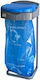 Green City International Recycling Plastic Wast...