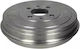 Citroen Nemo Brake Drum Body Aa Abe C6c011abe