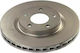 Диск за спирачни накладки Jeep Compass Mk49 Abe C3y028abe