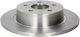 Brake Disc Ford Tourneo Connect Grand Tourneo Connect Van Abe C4g016abe