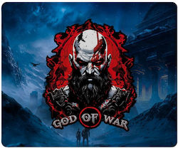 Koupakoupa God Of War Padelă Pentru Mouse (230m...